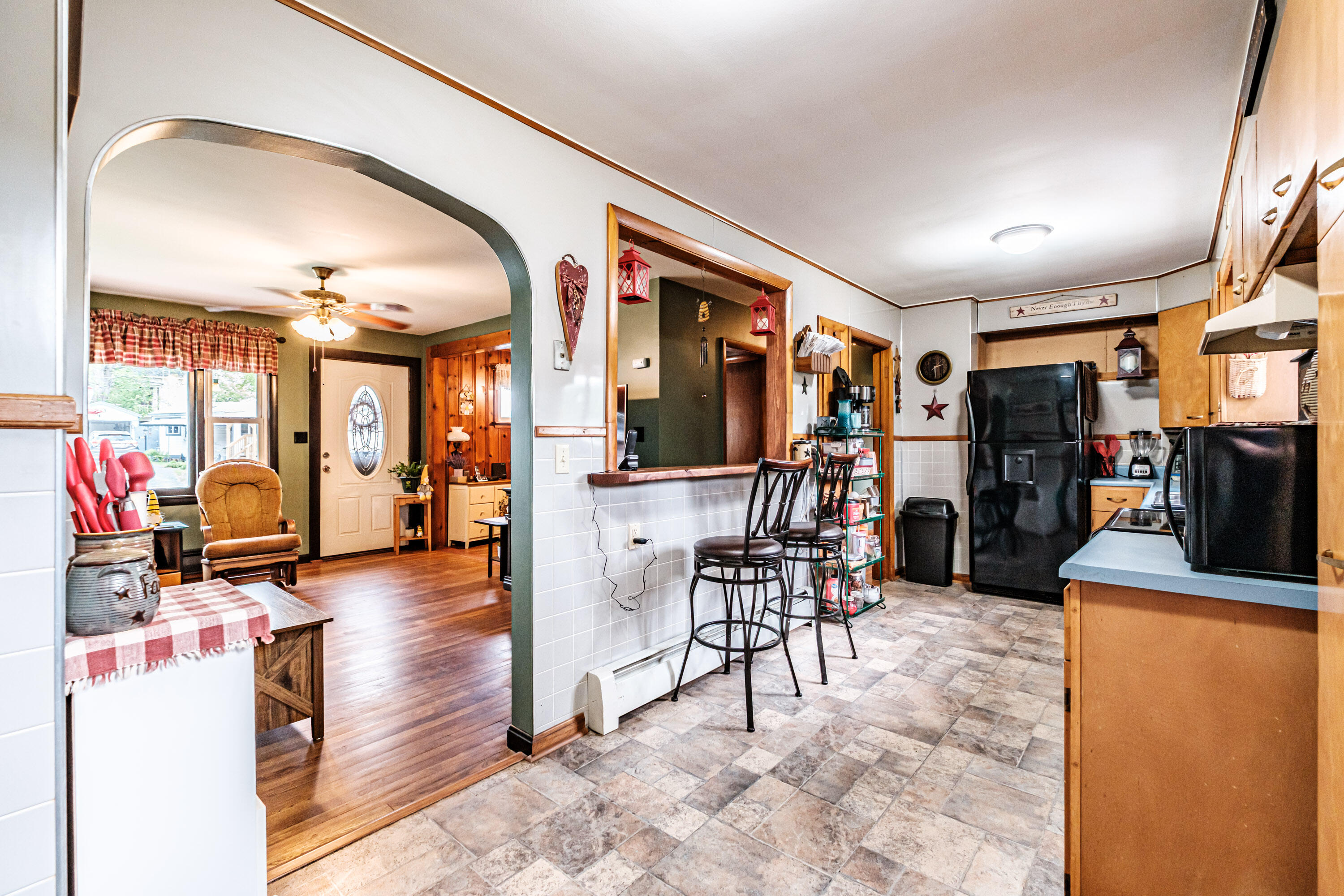 313 Knox Street Rumford ME 04276