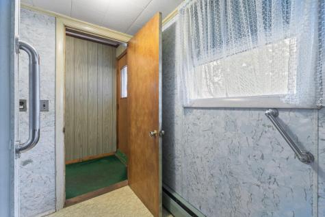 16 Webster Road Lisbon ME 04250