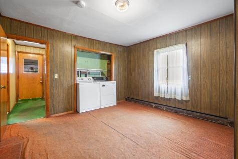 16 Webster Road Lisbon ME 04250
