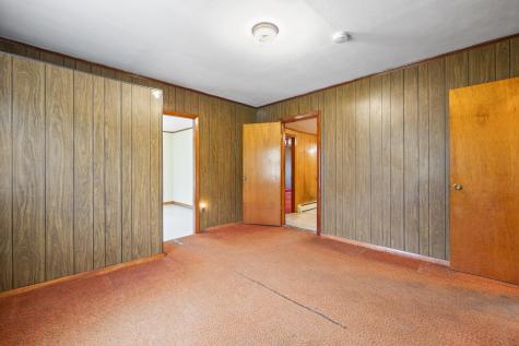 16 Webster Road Lisbon ME 04250