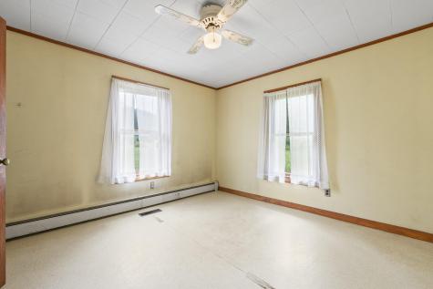 16 Webster Road Lisbon ME 04250