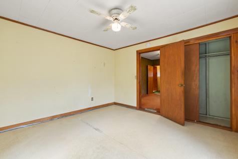 16 Webster Road Lisbon ME 04250
