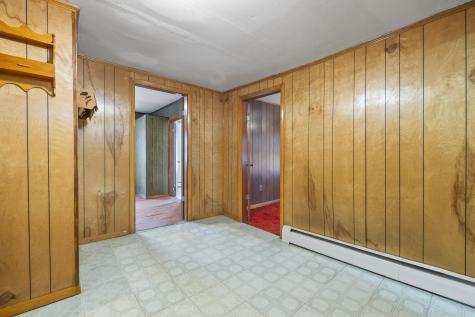16 Webster Road Lisbon ME 04250