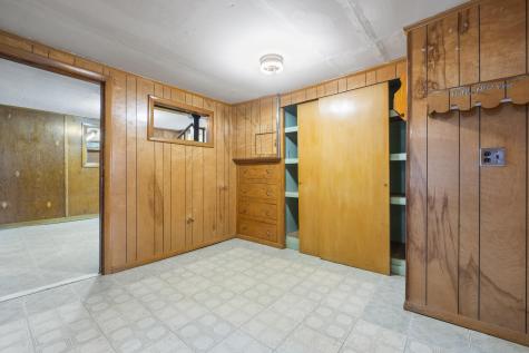 16 Webster Road Lisbon ME 04250