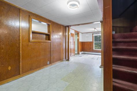 16 Webster Road Lisbon ME 04250