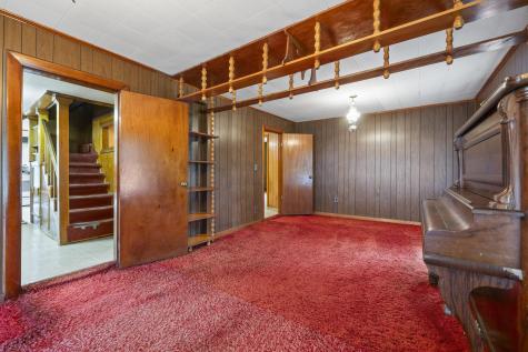 16 Webster Road Lisbon ME 04250