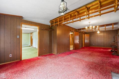 16 Webster Road Lisbon ME 04250