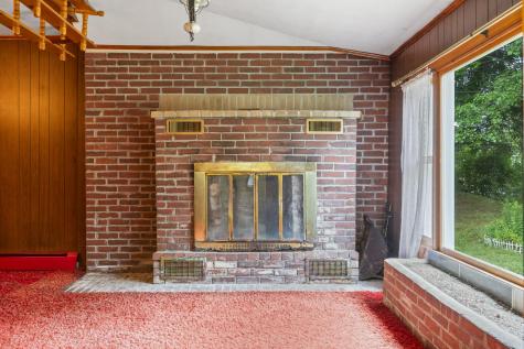 16 Webster Road Lisbon ME 04250