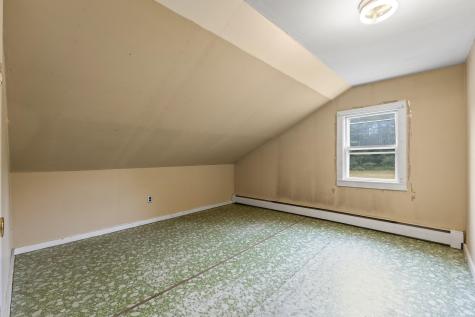 16 Webster Road Lisbon ME 04250