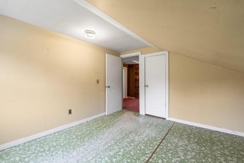 16 Webster Road Lisbon ME 04250
