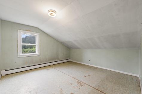 16 Webster Road Lisbon ME 04250