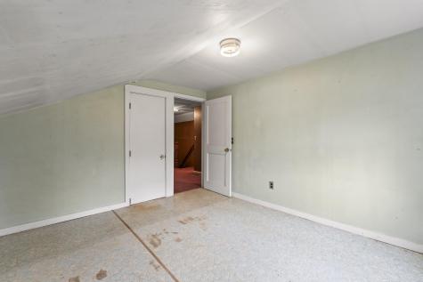 16 Webster Road Lisbon ME 04250