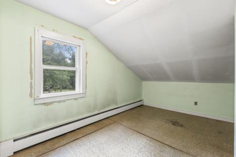 16 Webster Road Lisbon ME 04250