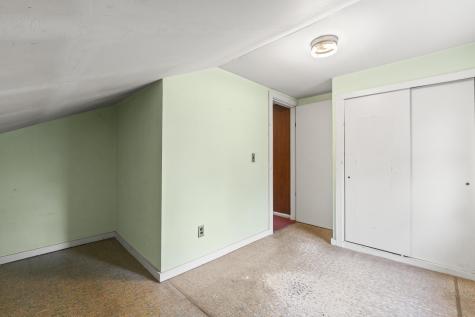 16 Webster Road Lisbon ME 04250