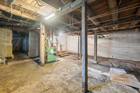 16 Webster Road Lisbon ME 04250