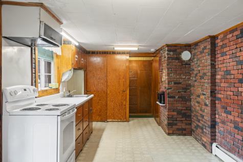 16 Webster Road Lisbon ME 04250