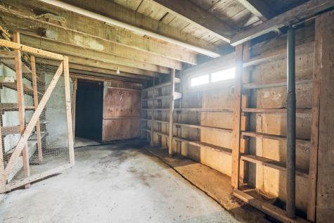 16 Webster Road Lisbon ME 04250