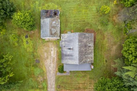 16 Webster Road Lisbon ME 04250