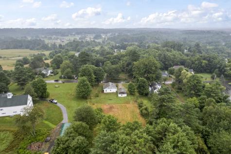 16 Webster Road Lisbon ME 04250