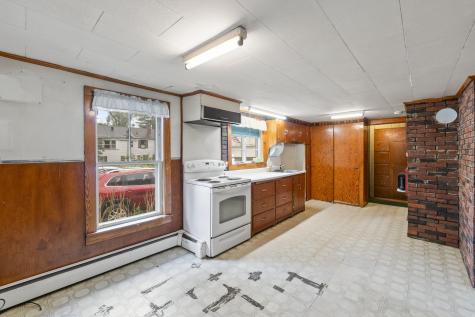 16 Webster Road Lisbon ME 04250