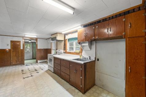 16 Webster Road Lisbon ME 04250