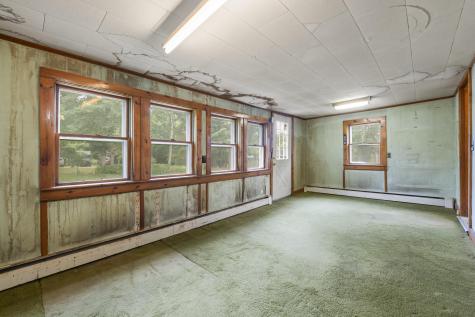 16 Webster Road Lisbon ME 04250