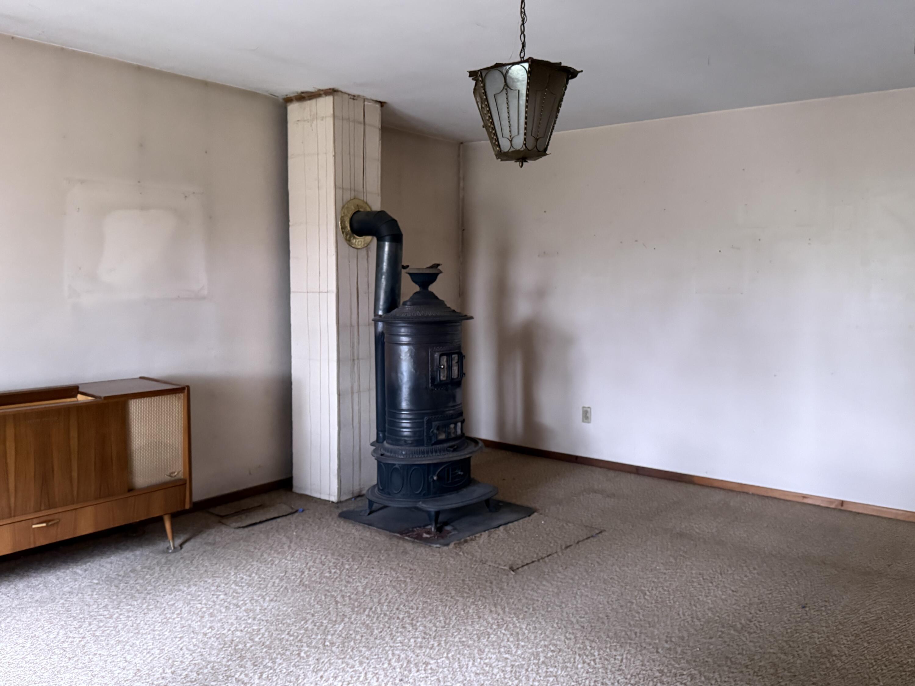 1422 Sokokis Trail Waterboro ME 04061