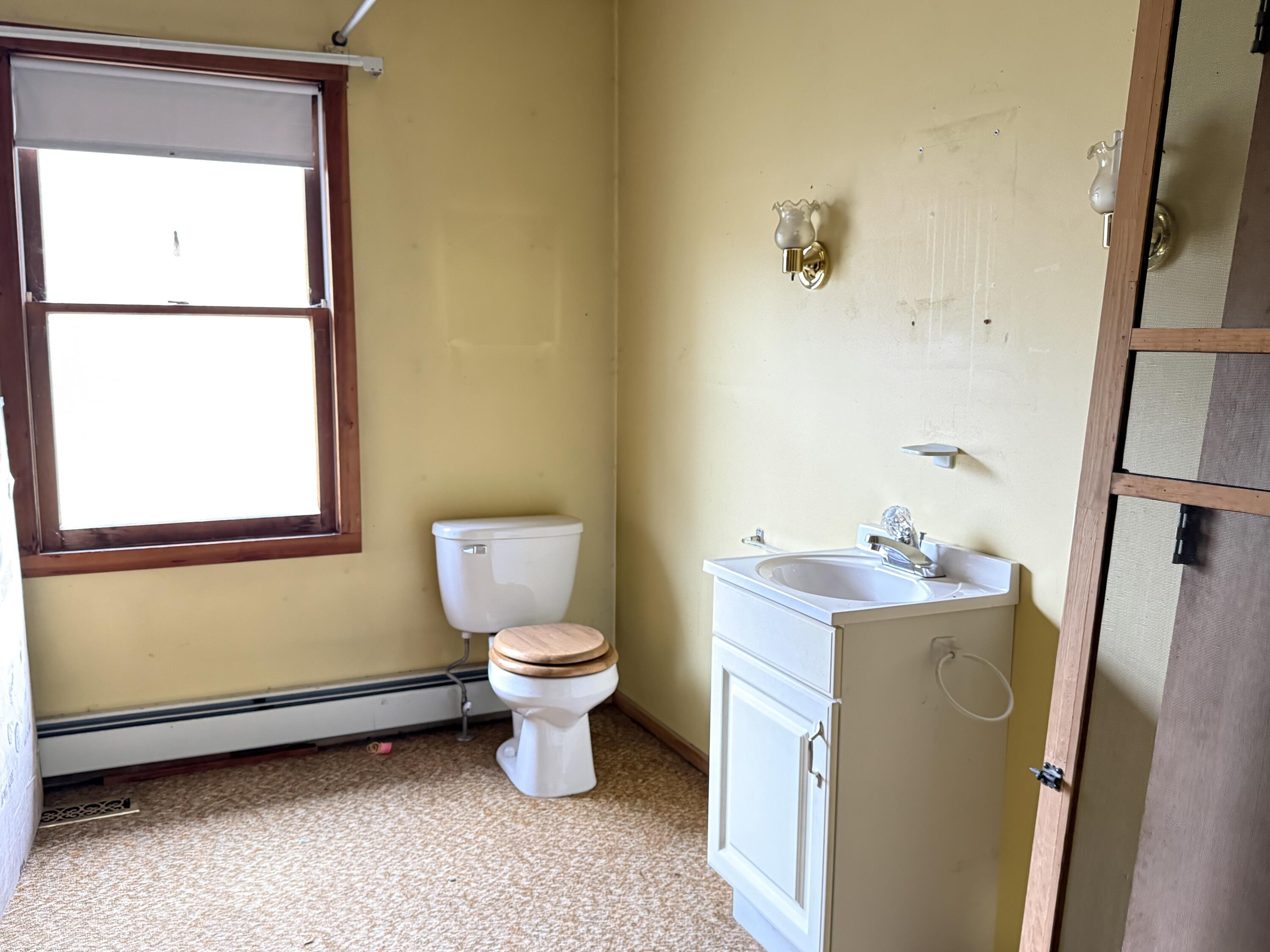 1422 Sokokis Trail Waterboro ME 04061