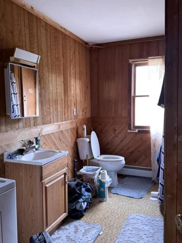 1422 Sokokis Trail Waterboro ME 04061