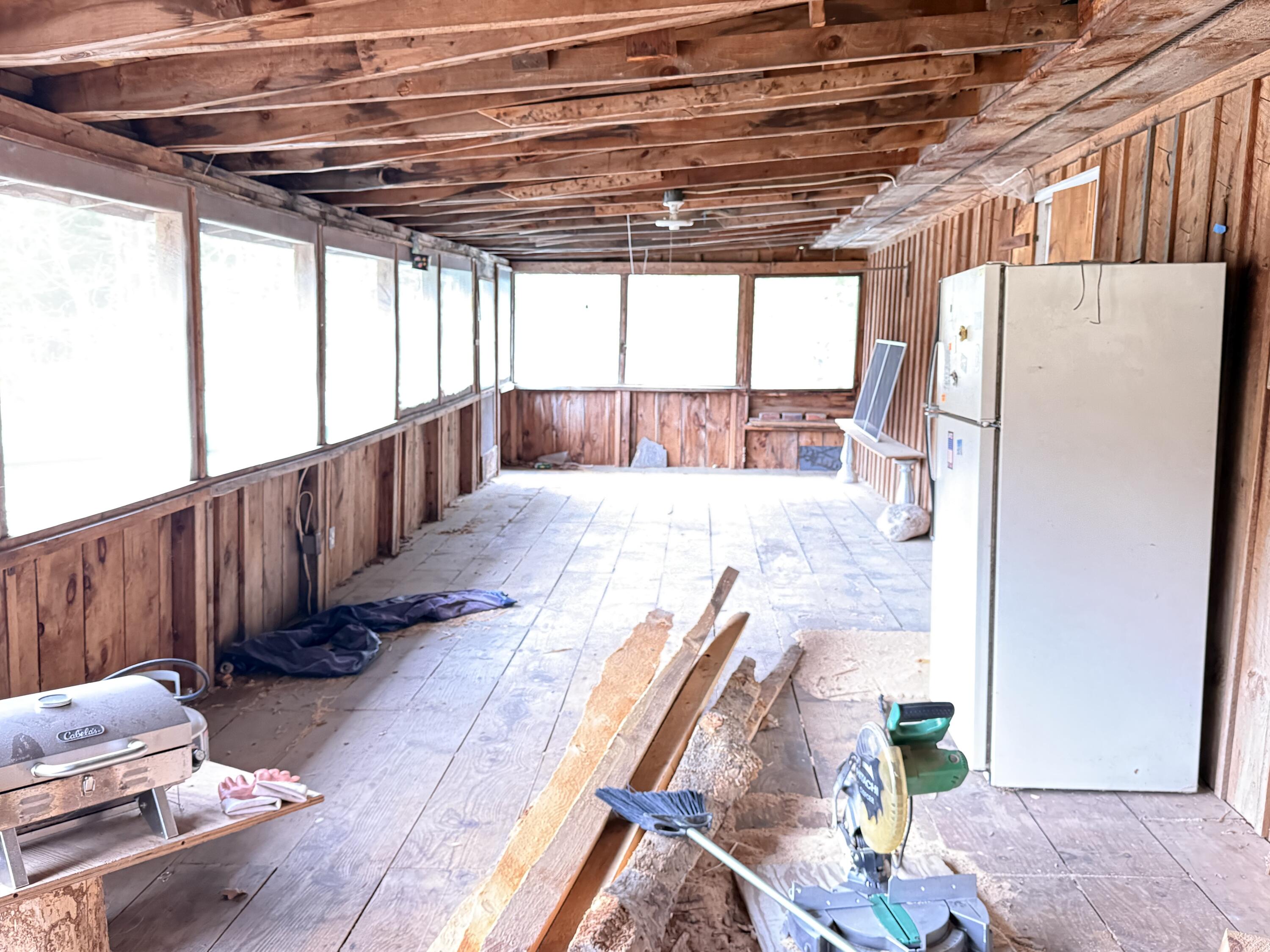 1422 Sokokis Trail Waterboro ME 04061