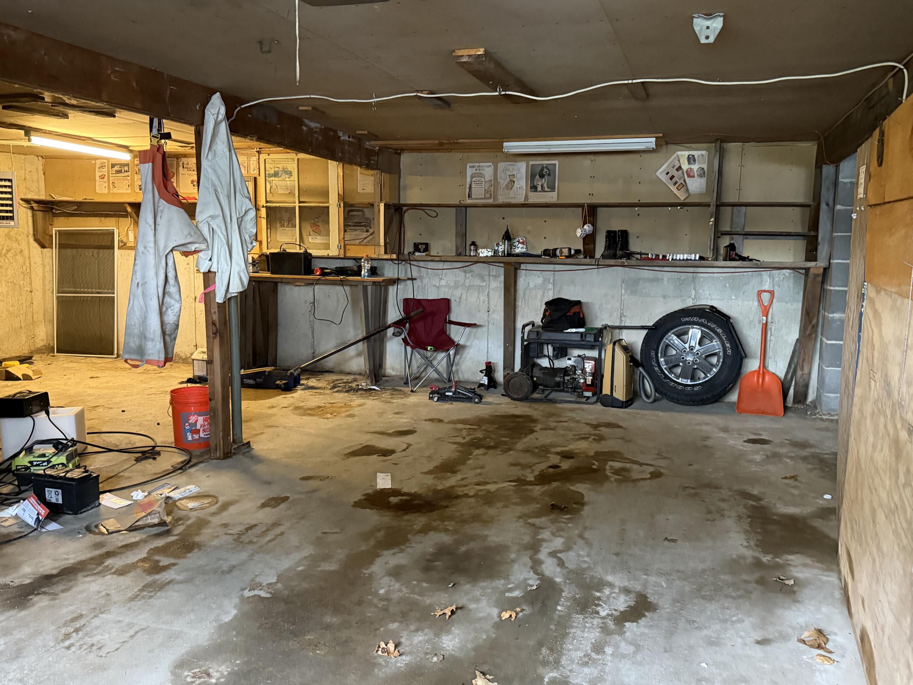 1422 Sokokis Trail Waterboro ME 04061
