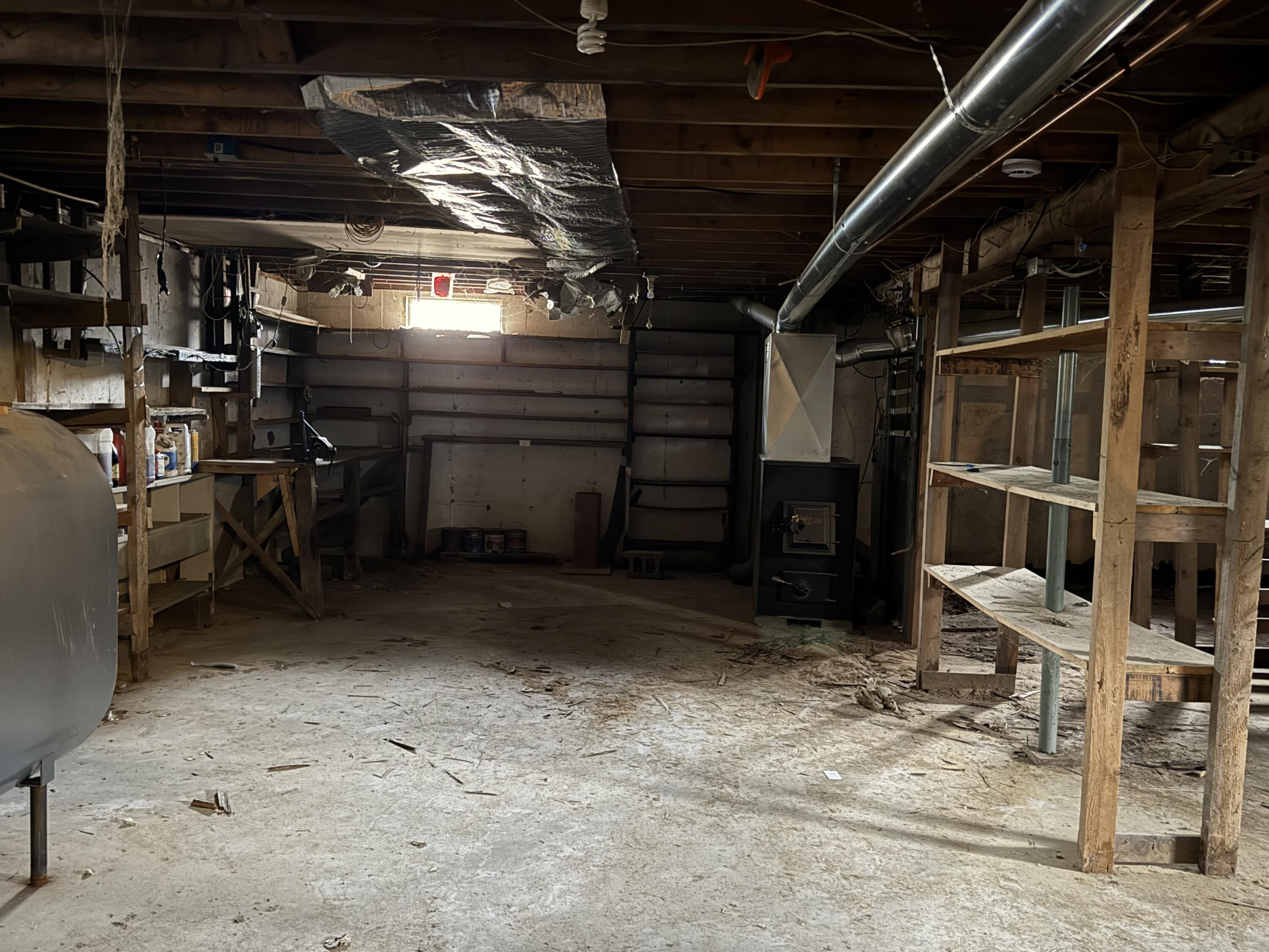 1422 Sokokis Trail Waterboro ME 04061