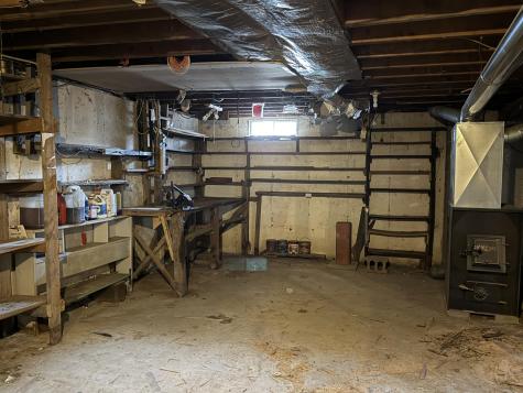1422 Sokokis Trail Waterboro ME 04061