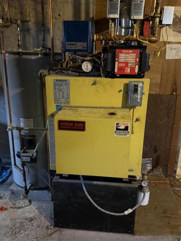 1422 Sokokis Trail Waterboro ME 04061