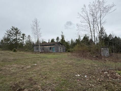 1422 Sokokis Trail Waterboro ME 04061