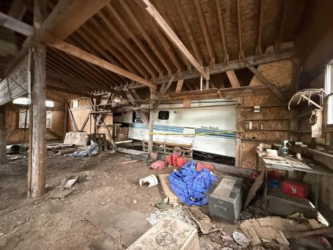 1422 Sokokis Trail Waterboro ME 04061
