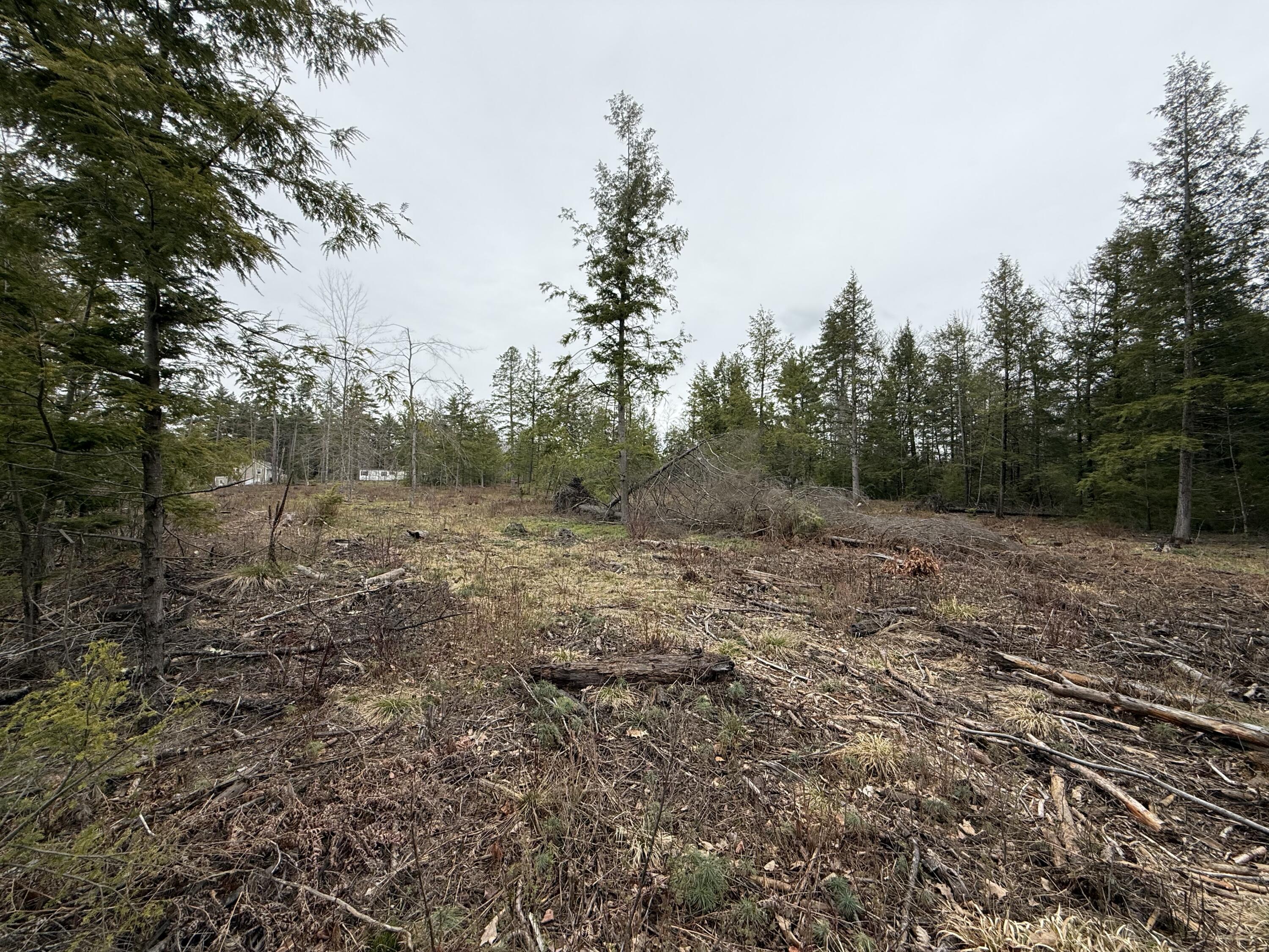 1422 Sokokis Trail Waterboro ME 04061