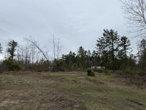 1422 Sokokis Trail Waterboro ME 04061