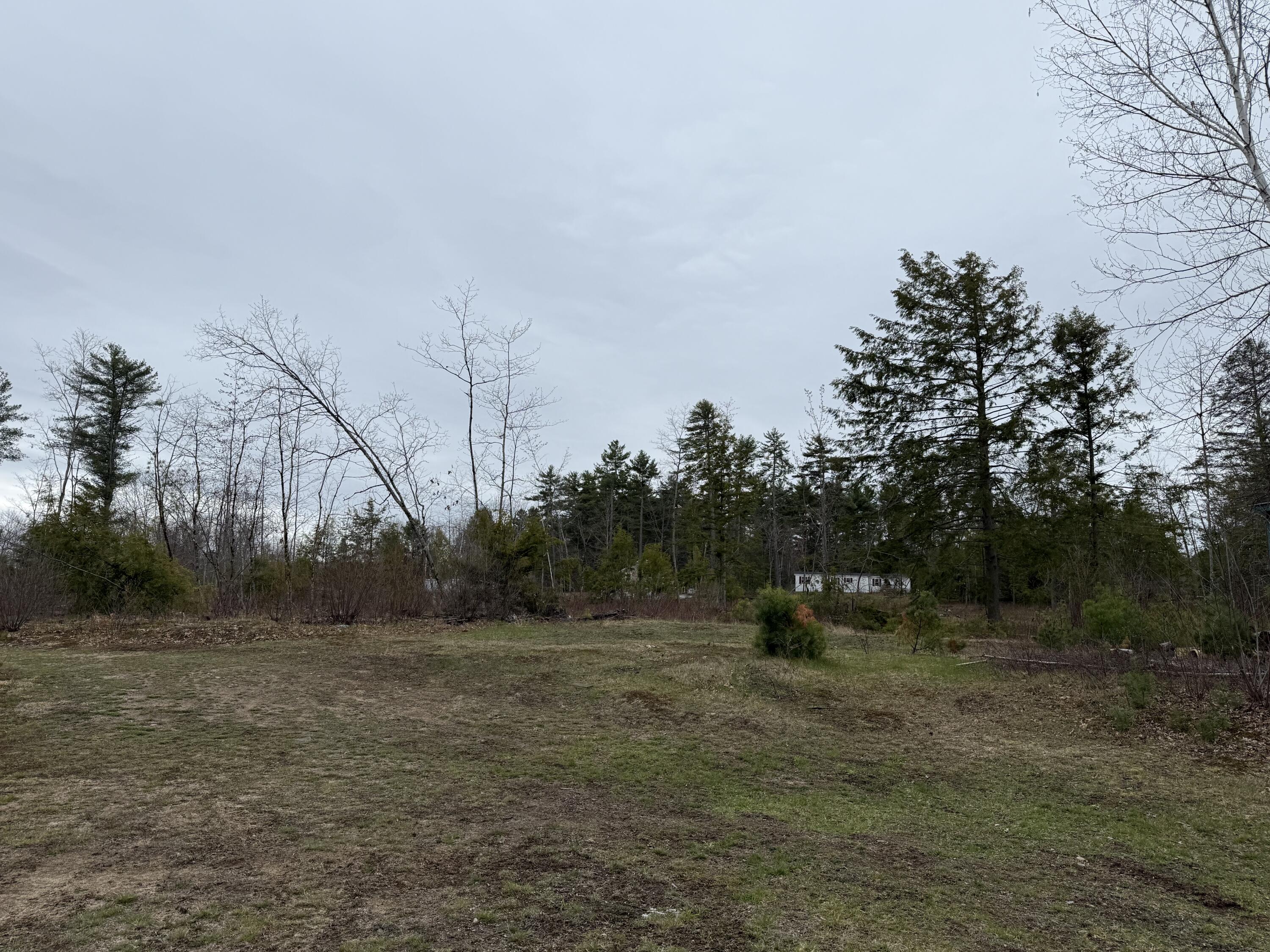 1422 Sokokis Trail Waterboro ME 04061