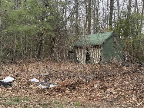 1422 Sokokis Trail Waterboro ME 04061