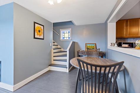 6 Linden Street Waterville ME 04901