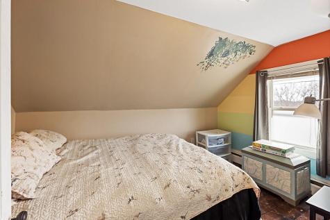 6 Linden Street Waterville ME 04901