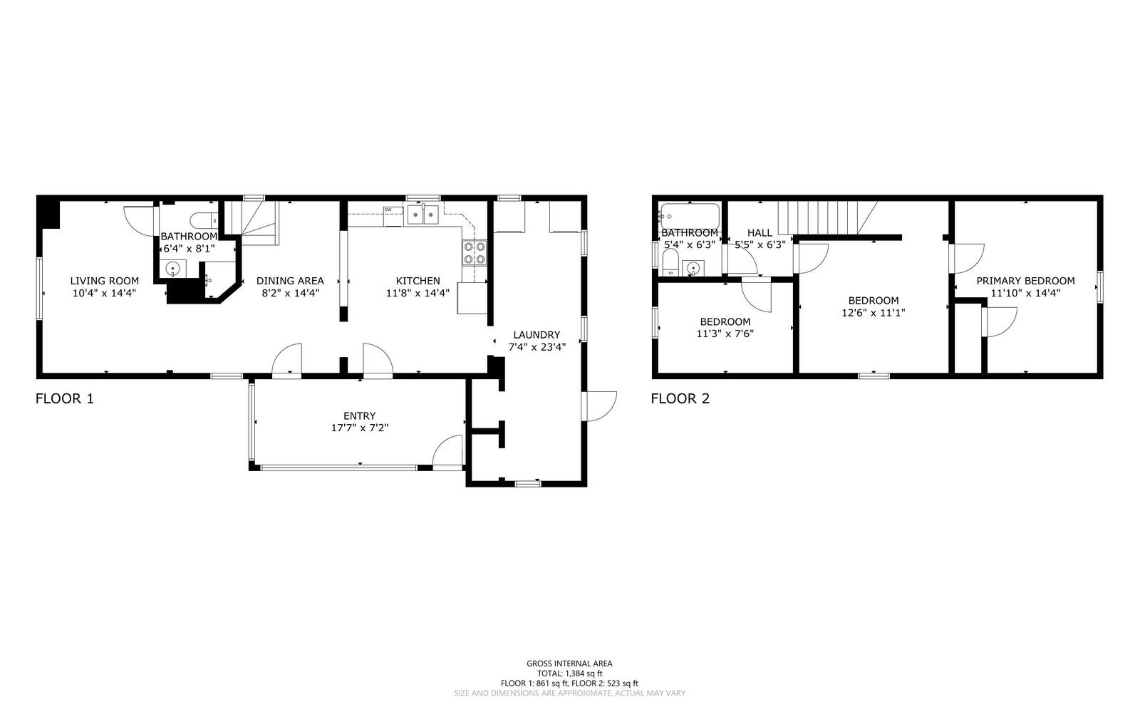 6 Linden Street Waterville ME 04901