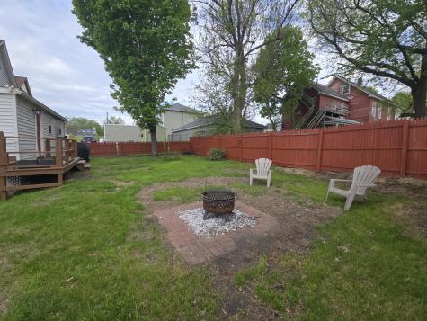 6 Linden Street Waterville ME 04901