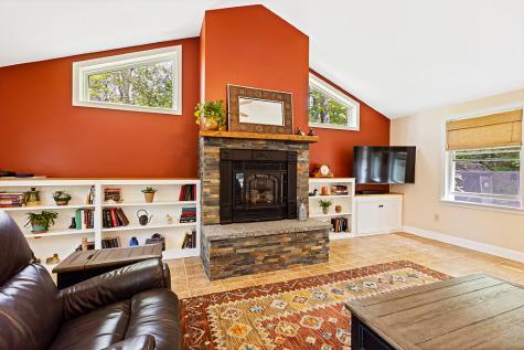 282 Pierces Point Road Windsor ME 04363