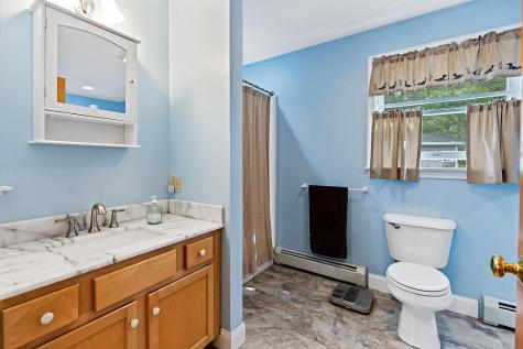 282 Pierces Point Road Windsor ME 04363