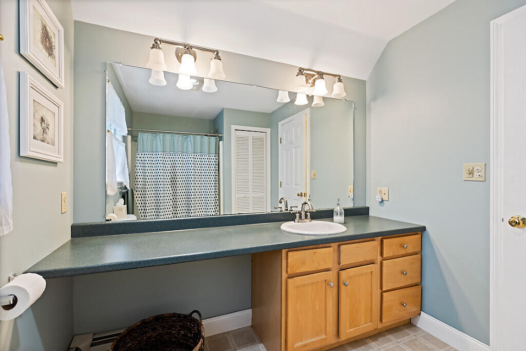 282 Pierces Point Road Windsor ME 04363
