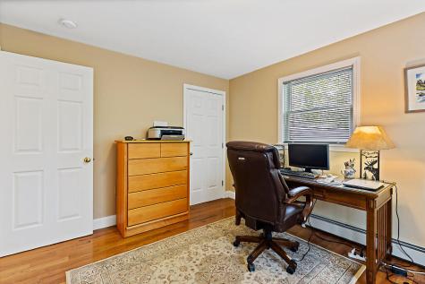 282 Pierces Point Road Windsor ME 04363