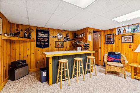282 Pierces Point Road Windsor ME 04363