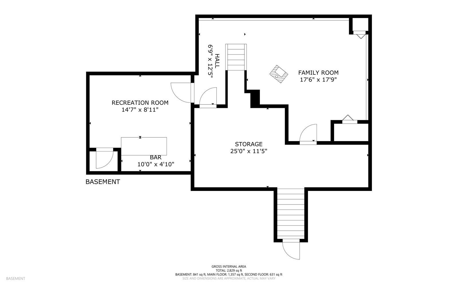 282 Pierces Point Road Windsor ME 04363